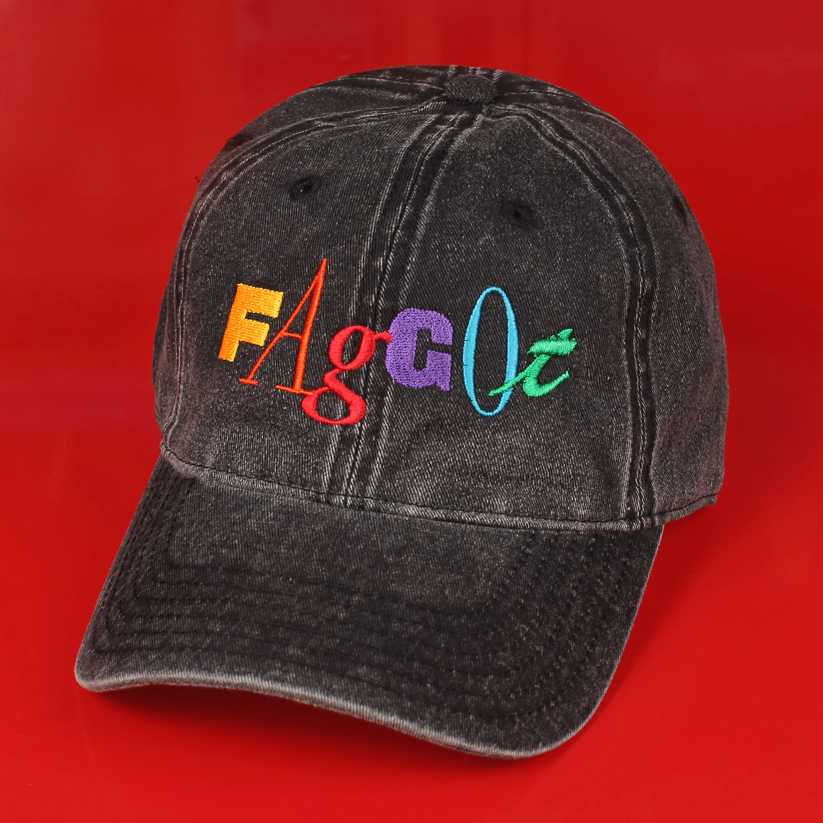 Best Sellers