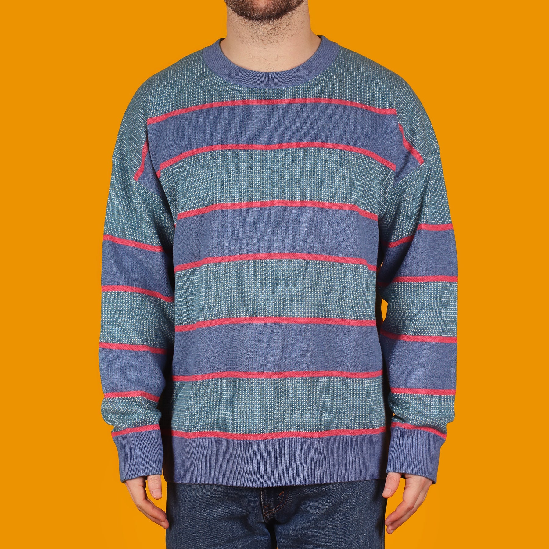 Sample Sale